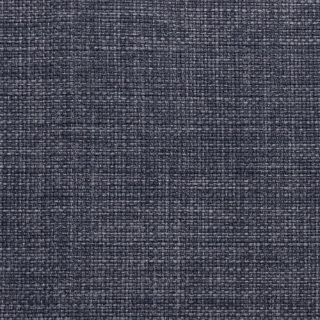 RM Coco Saint Tropez Chambray - Eade's