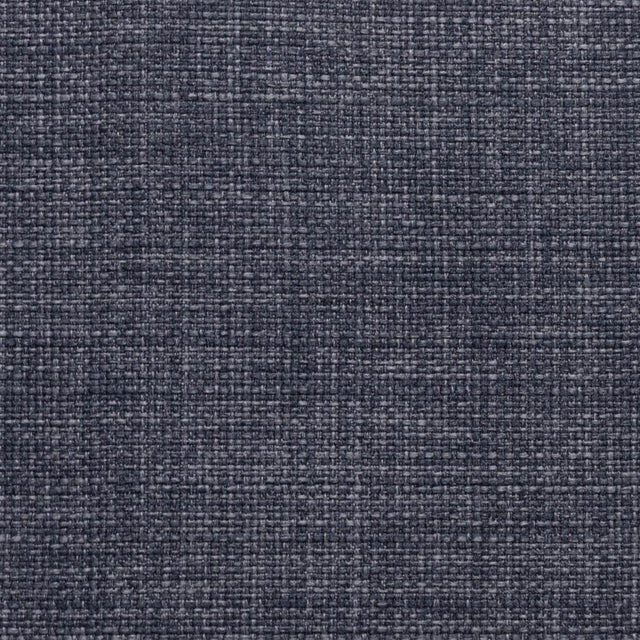 RM Coco Saint Tropez Chambray - Eade's