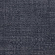 RM Coco Saint Tropez Denim - Eade's
