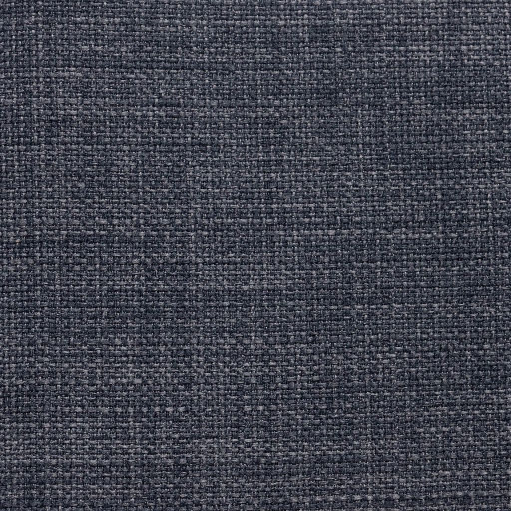 RM Coco Saint Tropez Denim - Eade's