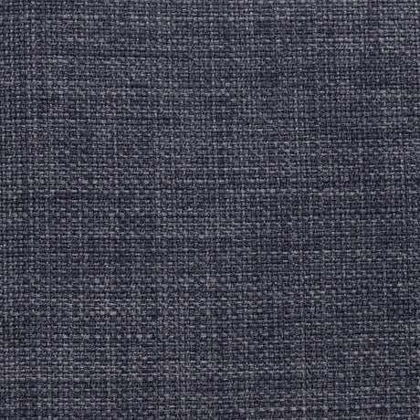 RM Coco Saint Tropez Denim - Eade's