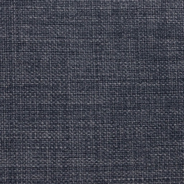 RM Coco Saint Tropez Denim - Eade's
