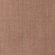 RM Coco Saint Tropez Cinnamon Sugar - Eade's