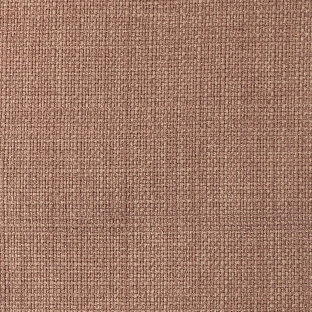 RM Coco Saint Tropez Cinnamon Sugar - Eade's