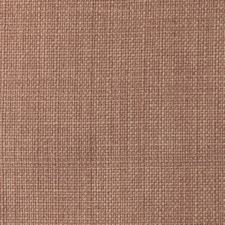 RM Coco Saint Tropez Cinnamon Sugar - Eade's