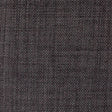 RM Coco Saint Tropez Coal Dust - Eade's