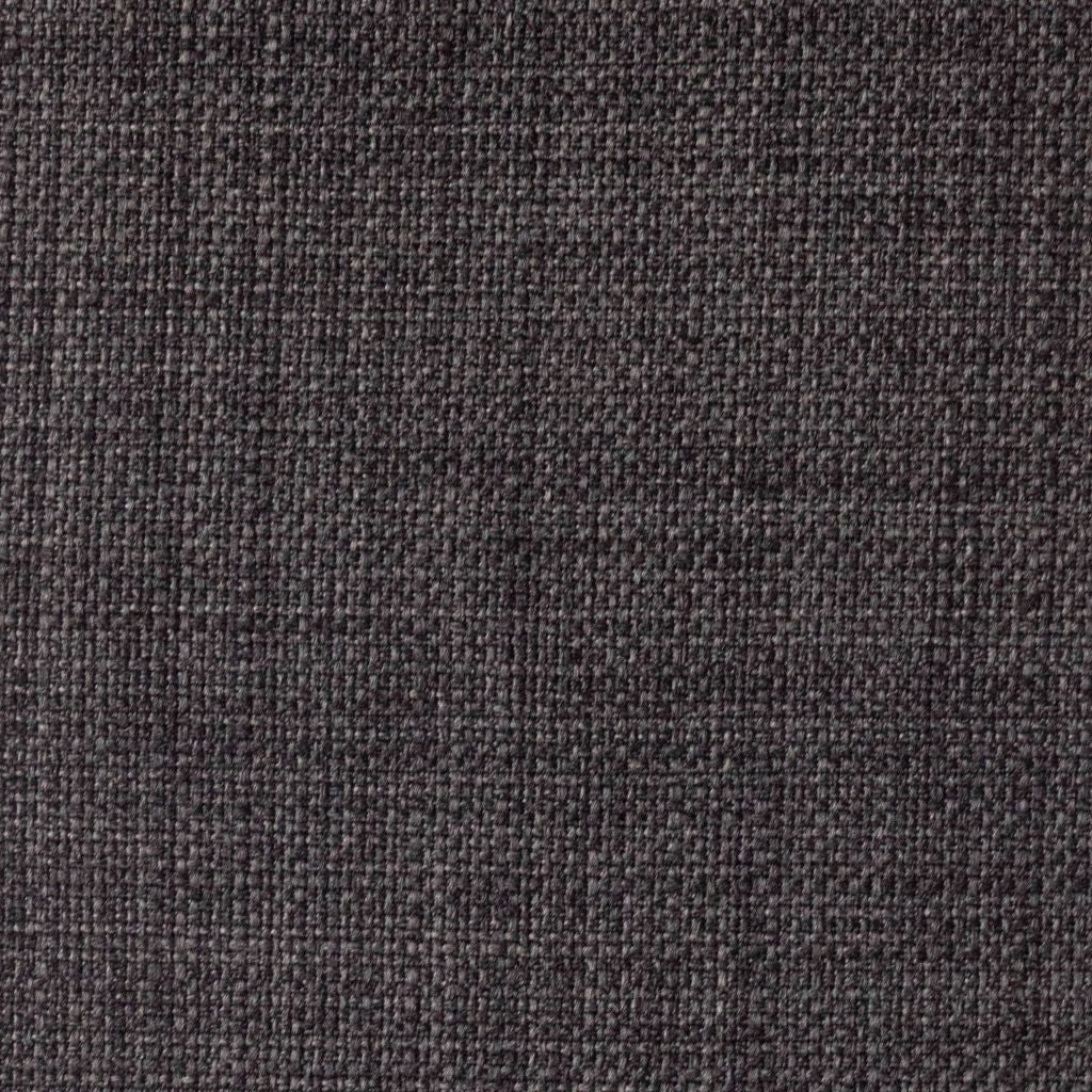 RM Coco Saint Tropez Coal Dust - Eade's