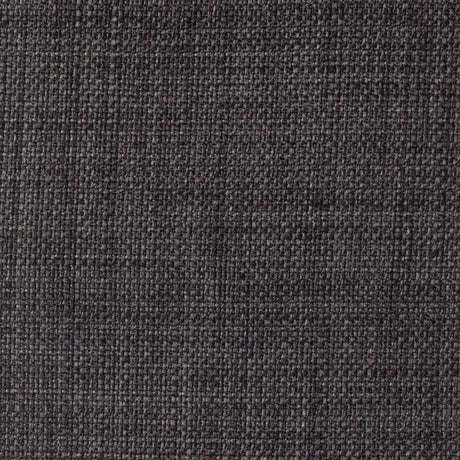 RM Coco Saint Tropez Coal Dust - Eade's