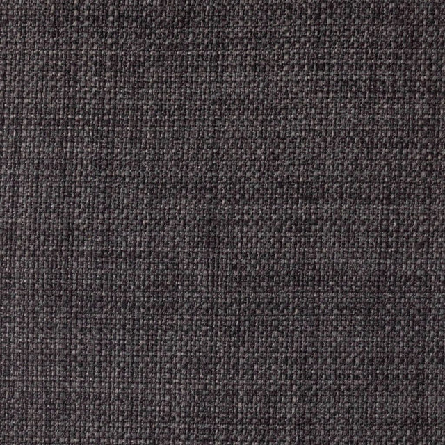 RM Coco Saint Tropez Coal Dust - Eade's