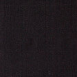 RM Coco Saint Tropez Ebony - Eade's