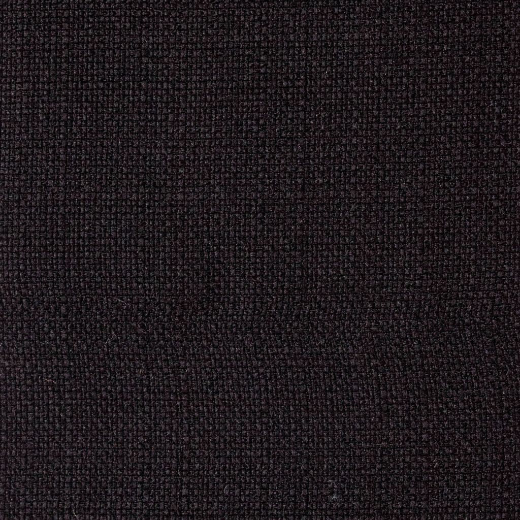 RM Coco Saint Tropez Ebony - Eade's