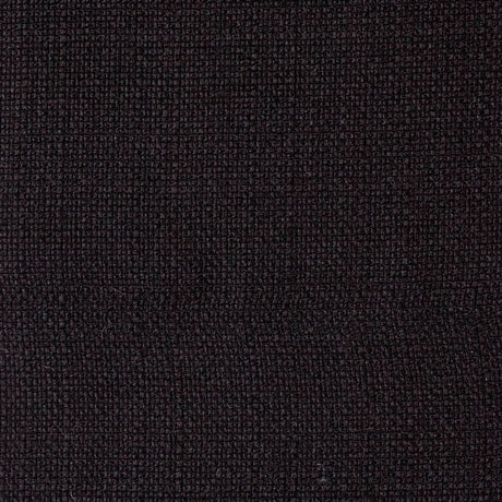 RM Coco Saint Tropez Ebony - Eade's
