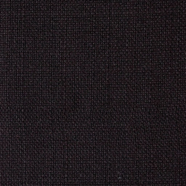 RM Coco Saint Tropez Ebony - Eade's