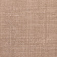 RM Coco Saint Tropez Fawn - Eade's