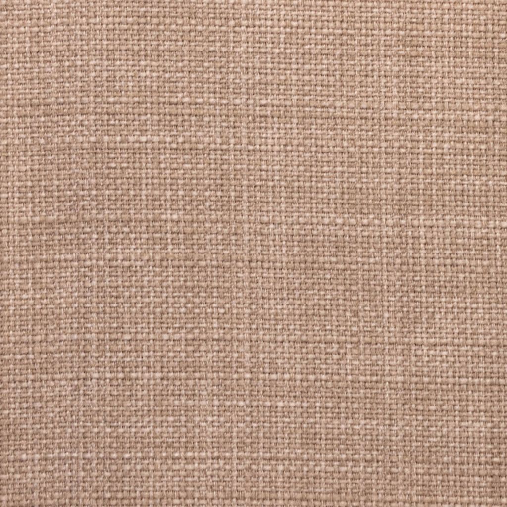 RM Coco Saint Tropez Fawn - Eade's