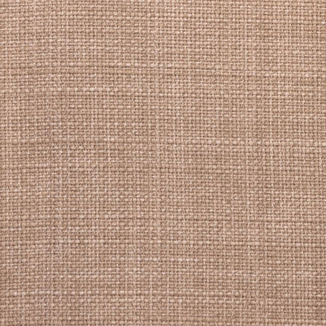 RM Coco Saint Tropez Fawn - Eade's