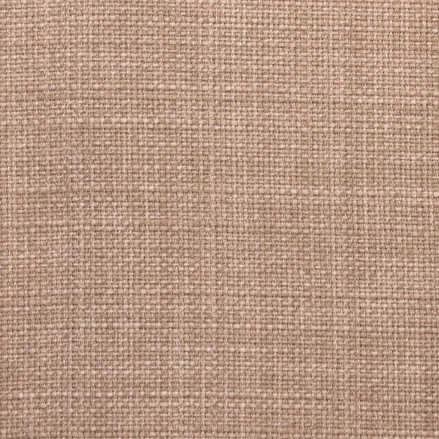 RM Coco Saint Tropez Fawn - Eade's