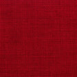 RM Coco Saint Tropez Firethorn - Eade's