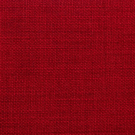 RM Coco Saint Tropez Firethorn - Eade's