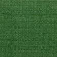 RM Coco Saint Tropez Emerald City - Eade's