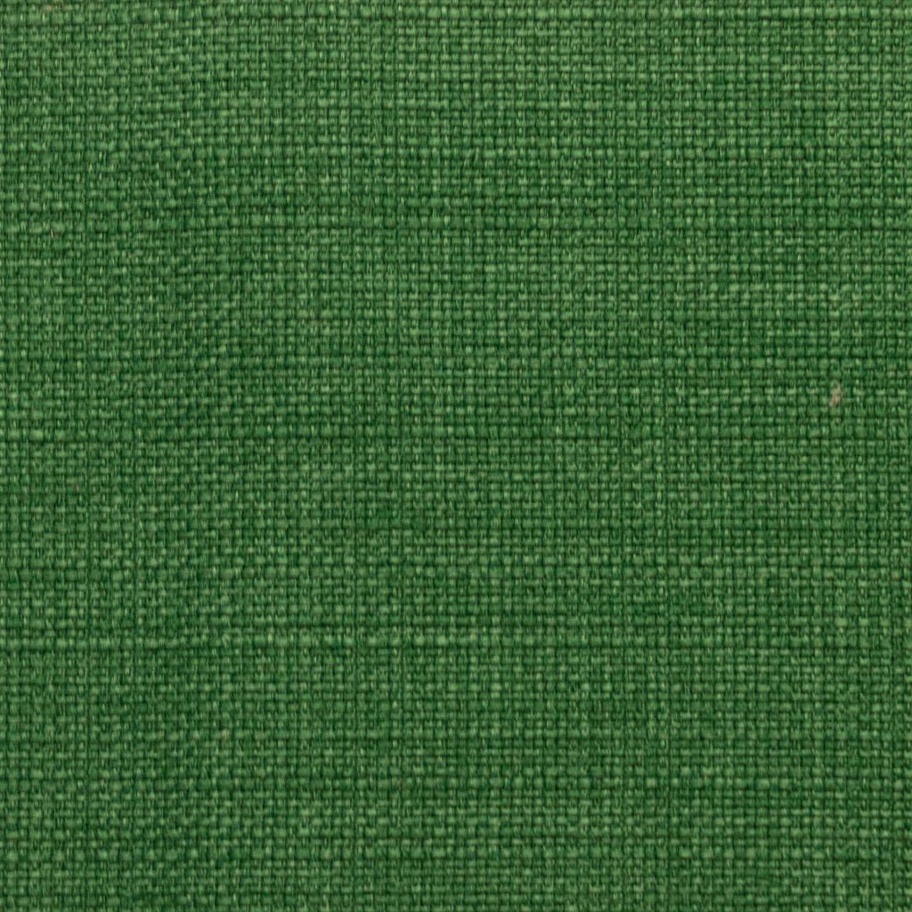 RM Coco Saint Tropez Emerald City - Eade's
