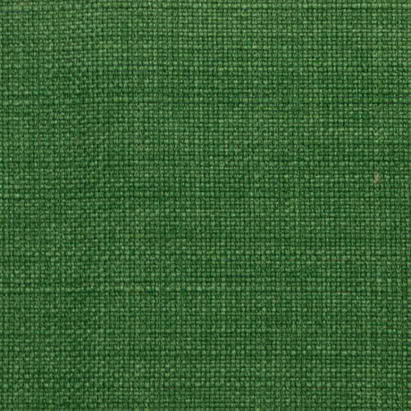 RM Coco Saint Tropez Emerald City - Eade's