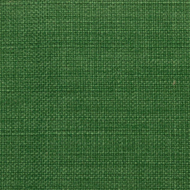 RM Coco Saint Tropez Emerald City - Eade's