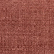 RM Coco Saint Tropez Frosted Grape - Eade's