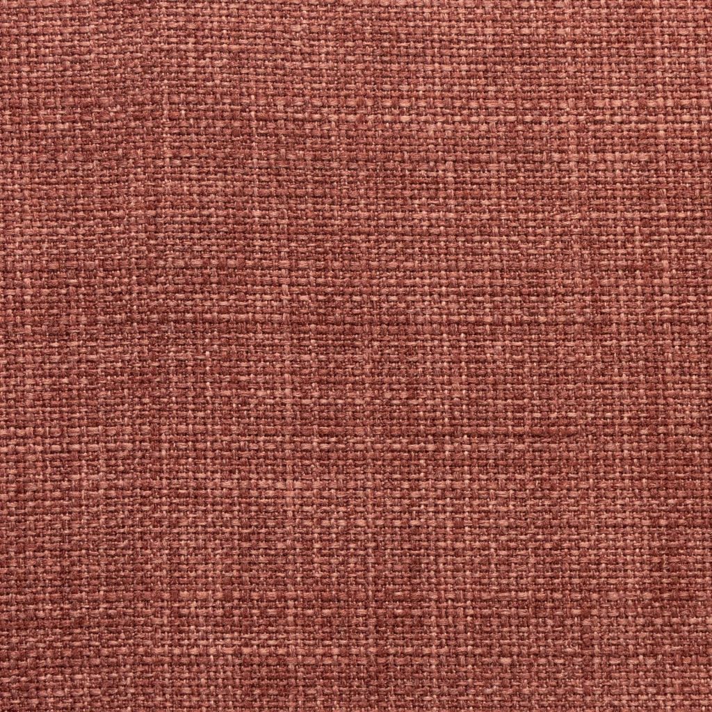 RM Coco Saint Tropez Frosted Grape - Eade's