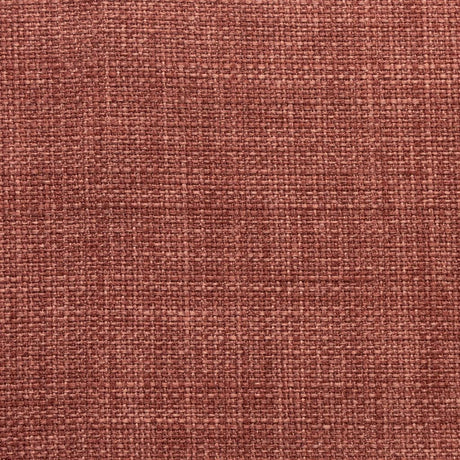 RM Coco Saint Tropez Frosted Grape - Eade's