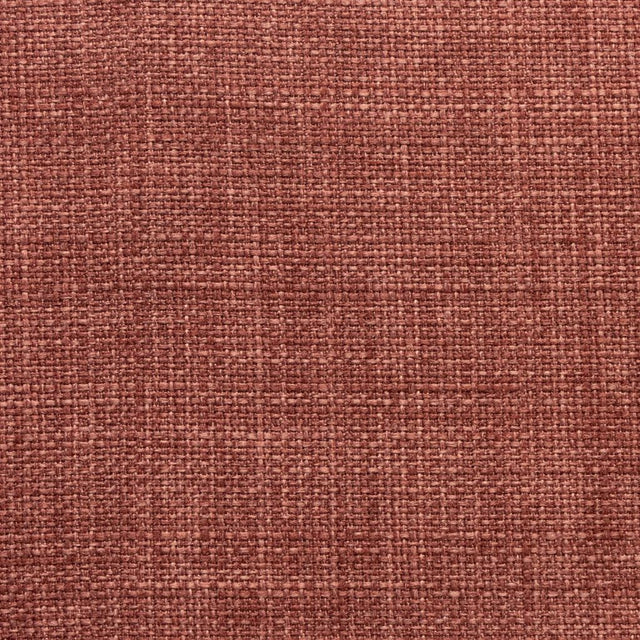 RM Coco Saint Tropez Frosted Grape - Eade's