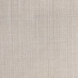 RM Coco Saint Tropez French Vanilla - Eade's