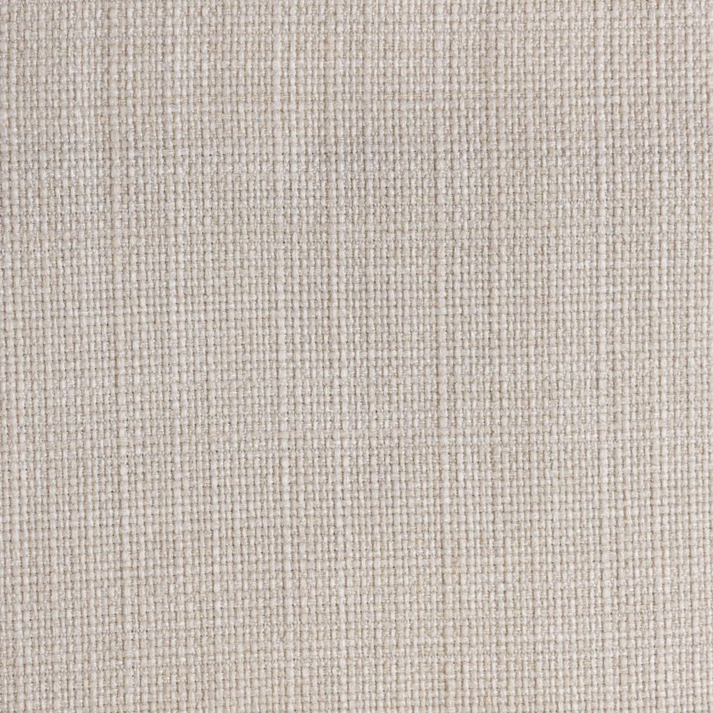 RM Coco Saint Tropez French Vanilla - Eade's