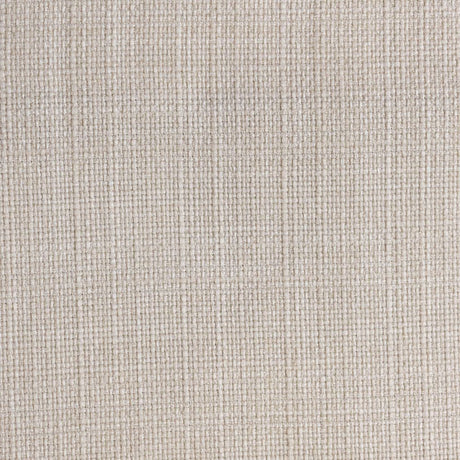 RM Coco Saint Tropez French Vanilla - Eade's