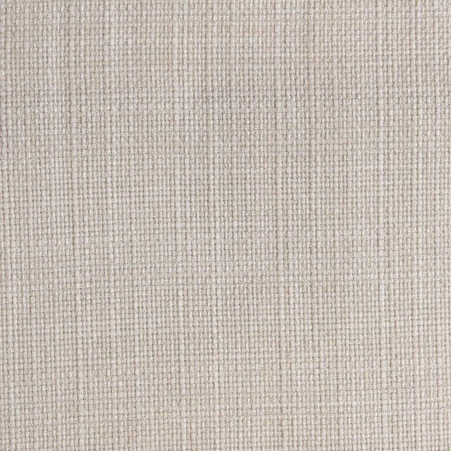 RM Coco Saint Tropez French Vanilla - Eade's