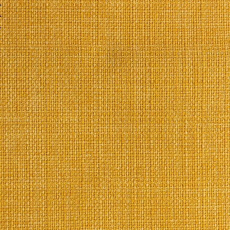 [variant_sku] [product_name] [custom.colorway] - Eade's Wallpaper & Fabric