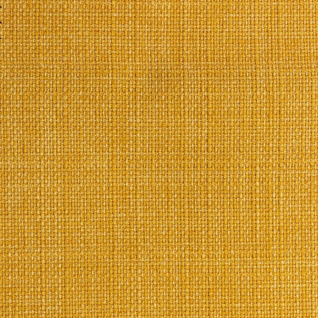 [variant_sku] [product_name] [custom.colorway] - Eade's Wallpaper & Fabric