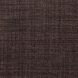 RM Coco Saint Tropez Flint - Eade's