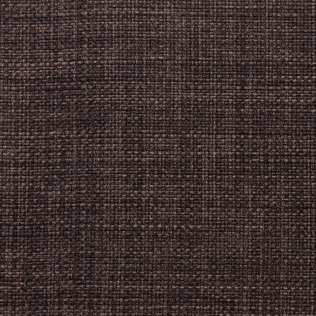 RM Coco Saint Tropez Flint - Eade's
