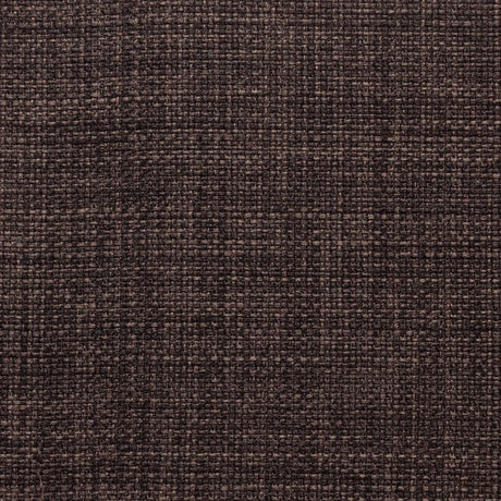 RM Coco Saint Tropez Flint - Eade's