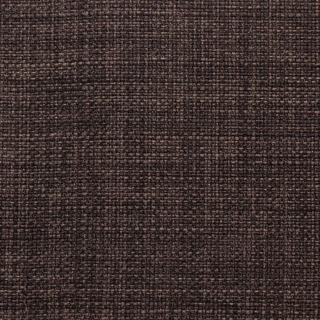 RM Coco Saint Tropez Flint - Eade's