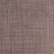RM Coco Saint Tropez Flannel - Eade's