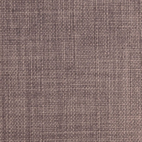 RM Coco Saint Tropez Flannel - Eade's
