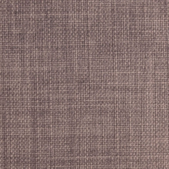 RM Coco Saint Tropez Flannel - Eade's