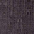 RM Coco Saint Tropez Lava - Eade's