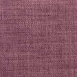 RM Coco Saint Tropez Lilac - Eade's