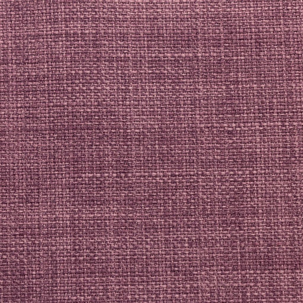 RM Coco Saint Tropez Lilac - Eade's