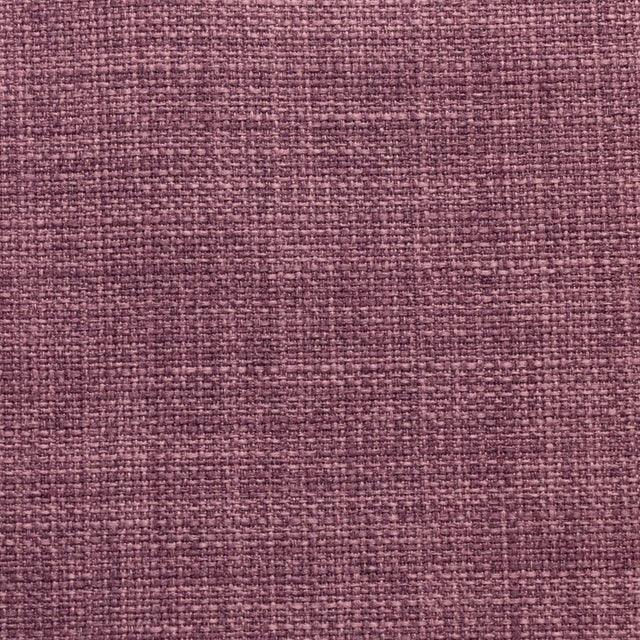 RM Coco Saint Tropez Lilac - Eade's