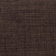 RM Coco Saint Tropez Graphite - Eade's