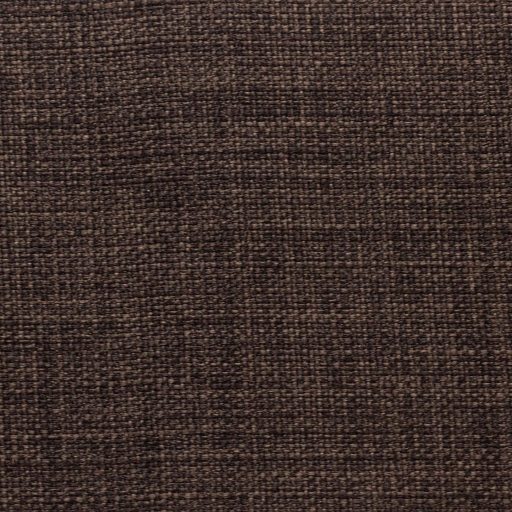 RM Coco Saint Tropez Graphite - Eade's